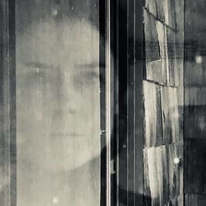 Meet your Posher, Angi